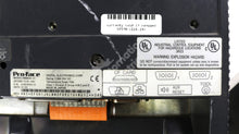 Carregar imagem no visualizador da galeria, GP570-LG21-24V by Pro-face Operator Interface GP570
