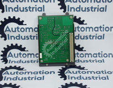 Carregar imagem no visualizador da galeria, GE QuickPanel QPI-ABR-201 A-B Remote I/O Adapter Module
