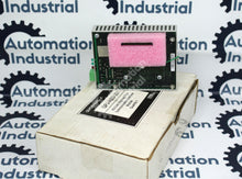 Carregar imagem no visualizador da galeria, GE QuickPanel QPJ-ABD-201 AB Data Highway Plus DH+ New Surplus Factory Package
