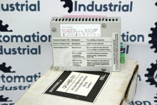Carregar imagem no visualizador da galeria, GE QuickPanel QPJ-ABD-201 AB Data Highway Plus DH+ New Surplus Factory Package
