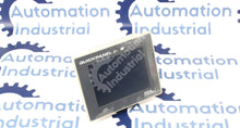 Carregar imagem no visualizador da galeria, QPK2D100L2P by GE Fanuc Total Control 5.7 Inch LCD Interface QuickPanel
