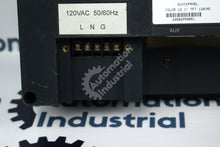 Carregar imagem no visualizador da galeria, GE QuickPanel QPL21100C2P 12 inch HMI Touchscreen
