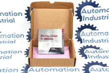 Carregar imagem no visualizador da galeria, QUICKDESIGNER By GE QuickPanel Intelligent Operator Interfaces V3.40 Software
