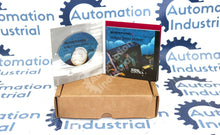 Carregar imagem no visualizador da galeria, QUICKDESIGNER By GE QuickPanel Intelligent Operator Interfaces V3.40 Software
