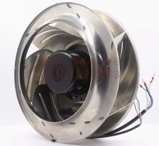 R3G310-RR05-H1 ebmpapst  Fans  500W