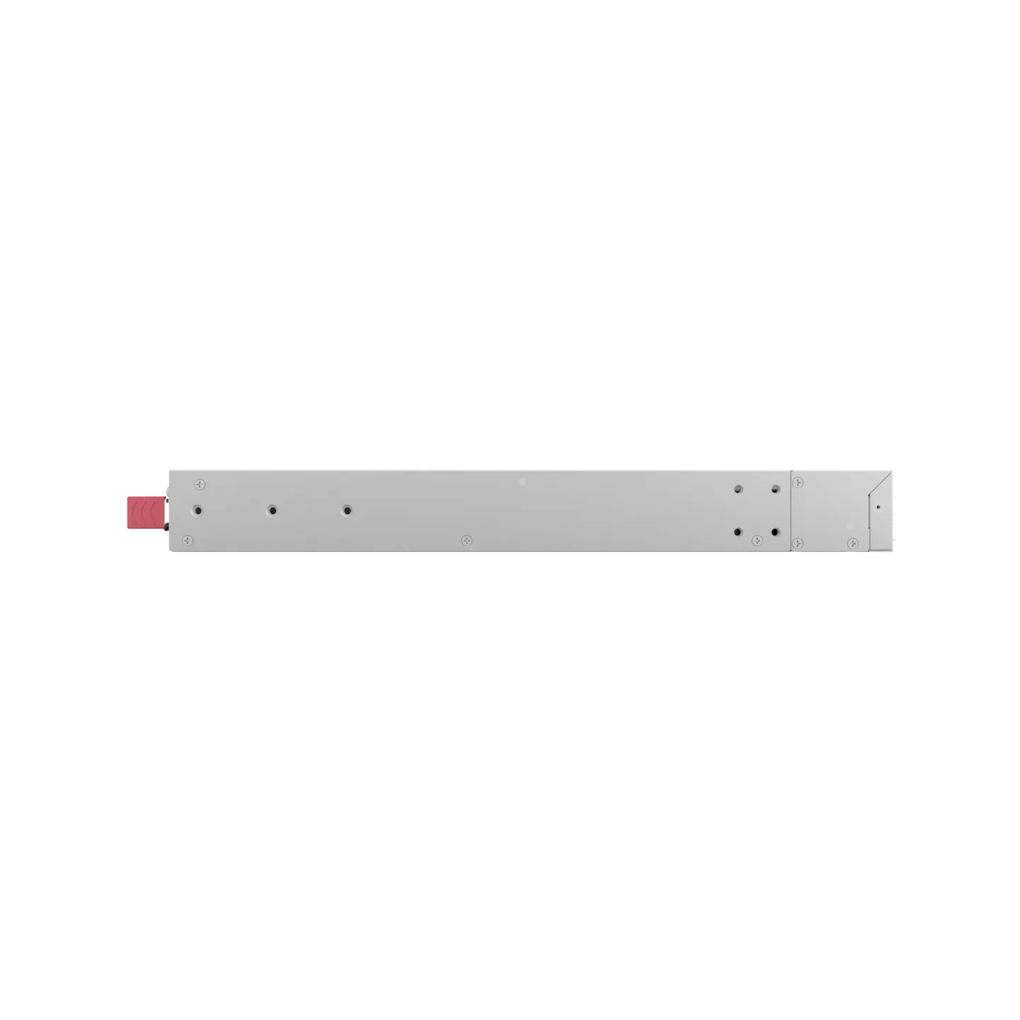 Ruijie RG-S6232-48XS8CQ 48×10G SFP+ 8×100G QSFP28 TOR Access Switch