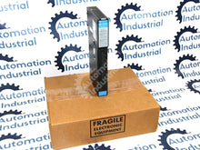 Carregar imagem no visualizador da galeria, 8030-RIM-126 By Square D RIM-126 5VDC Isolated Analog/Thermocouple Input
