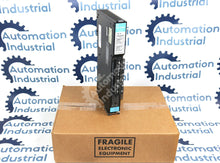 Carregar imagem no visualizador da galeria, RIM-127 By Square D Sy/Max Class 8030 Analog Input Module
