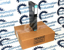 Cargar imagen en el visor de la galería, ROM-141 By Square D Sy/Max Class 8030 5VDC BCD Multiplex Output Module NSNB
