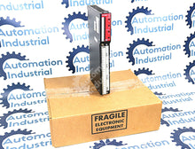 Cargar imagen en el visor de la galería, ROM-221 By Square D Sy/Max Class 8030 120VAC 16 Function Output Module NSNB
