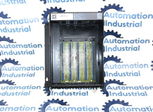 Cargar imagen en el visor de la galería, RRK-100 By Square D Sy/Max Class 8030 5 Slot Register Rack Assembly
