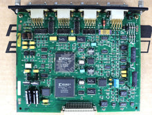 Carregar imagem no visualizador da galeria, 60002-5 by Reliance Electric DC Power Tech AutoMax PMI
