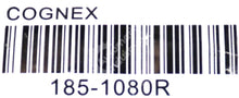 Cargar imagen en el visor de la galería, 185-1080R By Cognex Power Cable In-Sight 2000 Series
