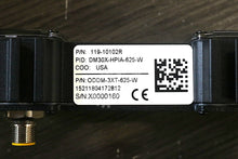 Carregar imagem no visualizador da galeria, DM30X-HPIA-625-W By Cognex Wide Lens Smart Vision Lights
