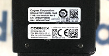 Cargar imagen en el visor de la galería, IS7801M-363-50 By Cognex In-Sight 7801 Monochrome 1.3MP Industrial Camera
