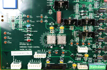 Carregar imagem no visualizador da galeria, EPCDFBA By Embedded Power Control Controller Module
