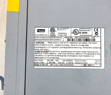 Carregar imagem no visualizador da galeria, Eurotherm 650V/022/400/0/00/DISPR/US/RS0/0 380-460VAC Output 650 Drive Inverter
