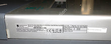Cargar imagen en el visor de la galería, Eurotherm 620L/0450/400/0010/US/ENW/0000/000/BO/000/000 45kW Vector Link Drive
