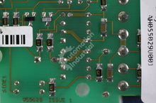 Cargar imagen en el visor de la galería, AH055029U001 By Eurotherm SSD Drive 590 Link Series
