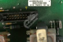 Carregar imagem no visualizador da galeria, AH055036U002 By Eurotherm Trigger Board 590 Link Series
