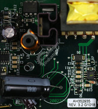 Cargar imagen en el visor de la galería, AH352935 By Eurotherm Power Circuit Card Link 2 Series
