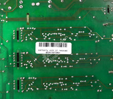Cargar imagen en el visor de la galería, AH385307U004 By Eurotherm Temperature Controller and Programmer 3500 Series

