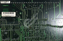 Cargar imagen en el visor de la galería, AH385356U001 By Eurotherm Control Board 590 Link Series
