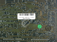 Cargar imagen en el visor de la galería, AH387287U003 By Eurotherm Power Board 620 Vector Series
