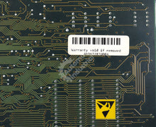 Cargar imagen en el visor de la galería, AH387287U004 By Eurotherm Drive Board 620 Vector Series
