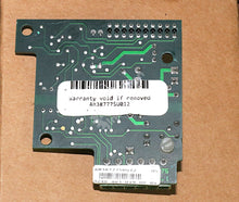 Carregar imagem no visualizador da galeria, AH387775U012 By Eurotherm 12V Encoder Receiver Option Board
