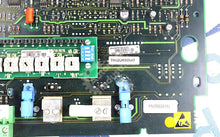 Carregar imagem no visualizador da galeria, AH387814U002 By Eurotherm 590 Link Digital Control Board
