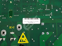 Cargar imagen en el visor de la galería, AH388996U315 By Eurotherm Temperature Controller/Programmer 3200 Series
