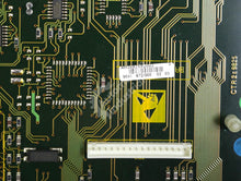 Cargar imagen en el visor de la galería, AH389259U003 By Eurotherm Control Board 3500 Series
