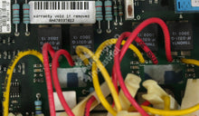 Cargar imagen en el visor de la galería, AH47033T012 By Eurotherm Temperature/Process Controllers 3200 Series
