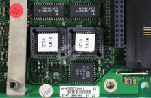 Cargar imagen en el visor de la galería, AH470372U001 By Eurotherm A Circuit Board 590 Link Series
