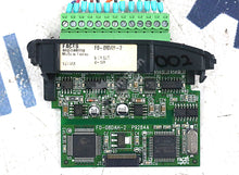 Carregar imagem no visualizador da galeria, F0-08DAH-2 By Facts Engineering 0-10V 8-Channel Analog Output Module
