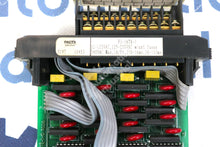 Carregar imagem no visualizador da galeria, F3-16TA-1 By Facts Engineering 8 Channel Output Module
