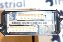 Carregar imagem no visualizador da galeria, P0914YM By Foxboro FCM10E Fieldbus Communications Module
