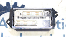 Carregar imagem no visualizador da galeria, P0916RH By Foxboro FBM219 Group Isolated 24 Input Voltage Monitor
