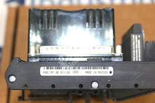 Carregar imagem no visualizador da galeria, P0917MF By Foxboro P0916KP-0B PLC Control Processor
