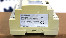 Carregar imagem no visualizador da galeria, IC210DAR020 By GE Fanuc 100-240VAC AC Power Supply TLC 20 Durus Controller
