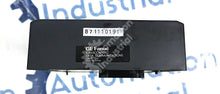 Carregar imagem no visualizador da galeria, IC619CCM105 By GE Fanuc Data Communications Unit
