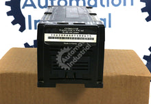 Carregar imagem no visualizador da galeria, IC620MAA014B By GE Fanuc 14 Points 8AC In/6 AC Out Micro Programmable Controller
