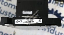 Carregar imagem no visualizador da galeria, IC693CHS397 By GE Fanuc 5 Slot CPU Baseplate Modular
