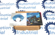Carregar imagem no visualizador da galeria, QUICKDESIGNER By GE QuickPanel Intelligent Operator Interfaces V3.40 Software
