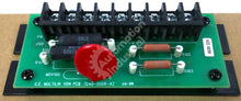 Carregar imagem no visualizador da galeria, 1240-0006-A2 By GE Multilin SPM Voltage Divider Network PC Board
