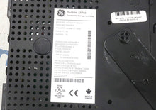 Carregar imagem no visualizador da galeria, 745-W2-P5-G5-HI-E By GE Multilin 5A Phase w Ethernet CT Transformer Mgmt  Relay
