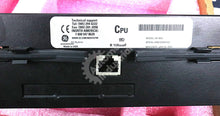 Carregar imagem no visualizador da galeria, UR 9DH By GE Multilin UR-9DH CPU RS485 10Base-F Module
