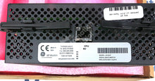 Carregar imagem no visualizador da galeria, UR 9UV By GE Multilin UR-9UV CPU 9U CPU Module RS485 10Base-F
