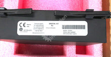 Carregar imagem no visualizador da galeria, UR 6CV By GE Multilin UR-6CV 6C 8 Form C Digital I/o Module
